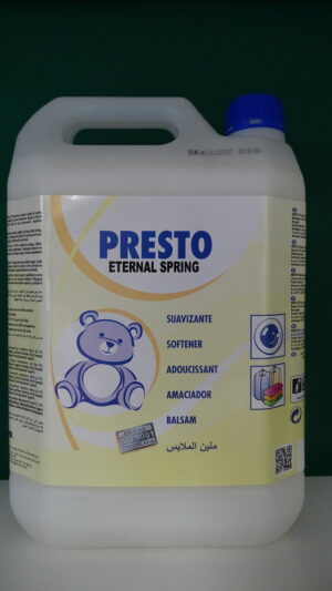 93.jpg ОМЕКОТИТЕЛ - PRESTO ETERNAL SPRING 5 kg