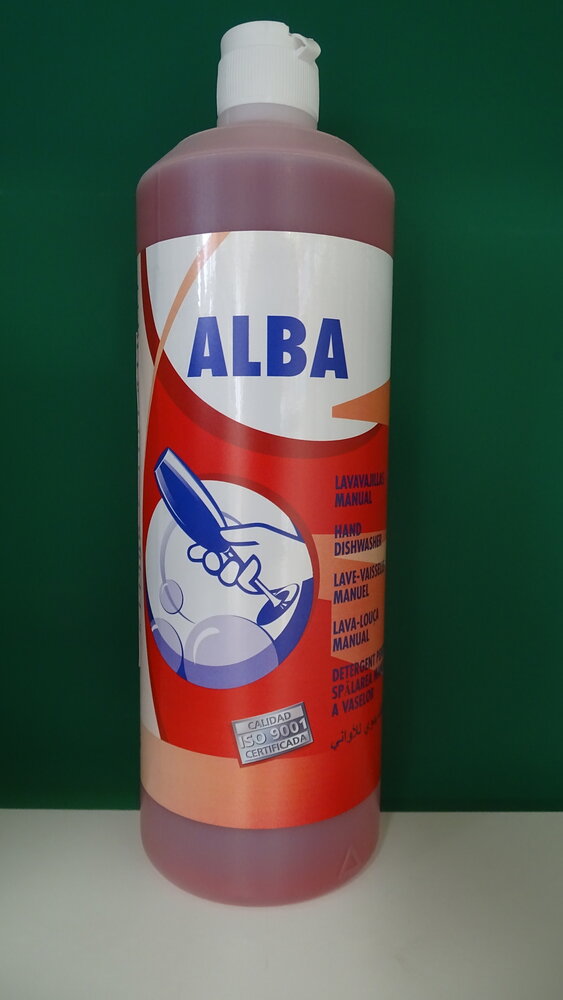 94.jpg ПРЕПАРАТ ЗА СЪДОВЕ - ALBA 1 kg