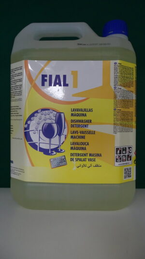 99.jpg ТЕЧЕН ПРЕПАРАТ ЗА СЪДОМИЯЛНА МАШИНА - FIAL 1 5 kg