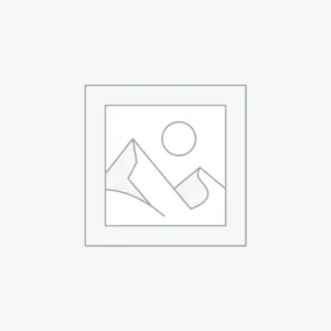 ТЕКСТИЛНА ДОБВКА - DERMO ACTIVE OXYGEN 2 kg