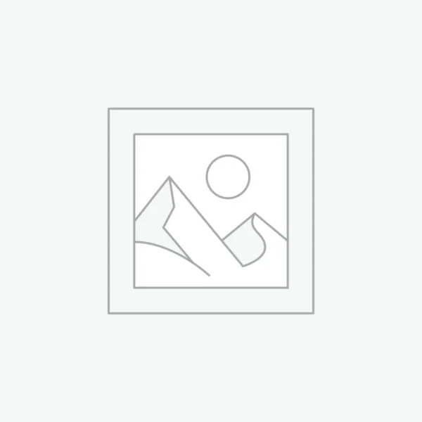 ТЕКСТИЛНА ДОБВКА - DERMO ACTIVE OXYGEN 2 kg